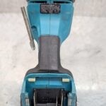 makita scie sabre jig saw djr187 18v pret argent (3)