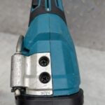makita scie sabre jig saw djr187 18v pret argent (7)