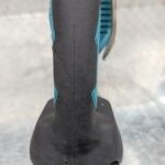 makita scie sabre jig saw djr187 18v pret argent (8)