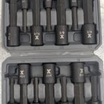 mastercraft coffret de douilles embouts hexagonaux (allen) à chocs à profil long pret argent (3)