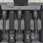 mastercraft coffret de douilles embouts hexagonaux (allen) à chocs à profil long pret argent (4)