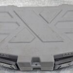 mastercraft coffret de douilles embouts longs (hextorx) et rallonges pret argent (2)