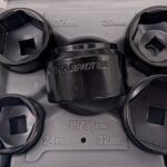 mastercraft douille filtre huile oil filter socket pret argent (2)
