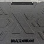 mastercraft douille filtre huile oil filter socket pret argent (3)