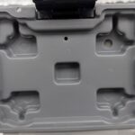 mastercraft douille filtre huile oil filter socket pret argent (4)