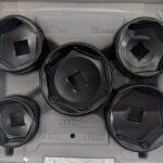 mastercraft douille filtre huile oil filter socket pret argent (5)
