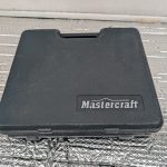 mastercraft nail finition cloueuse 058 8548 4 pret argent (2)