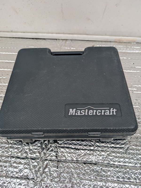 mastercraft nail finition cloueuse 058 8548 4 pret argent (2)