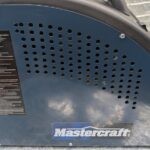 mastercraft soudeuse 70a migflux core wire feed welder pret argent (6)