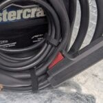 mastercraft soudeuse 70a migflux core wire feed welder pret argent (7)