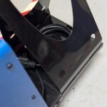 mastercraft soudeuse mig flux core welding machine 058 8195 2 pret argent (2)