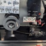 mastercraft soudeuse mig flux core welding machine 058 8195 2 pret argent (4)