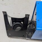 mastercraft soudeuse mig flux core welding machine 058 8195 2 pret argent (6)