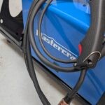 mastercraft soudeuse mig flux core welding machine 058 8195 2 pret argent (7)