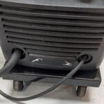 mastercraft soudeuse mig flux core welding machine 058 8195 2 pret argent (8)