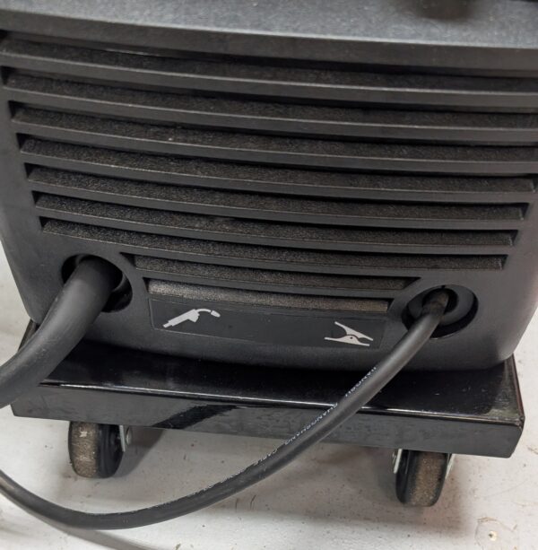 mastercraft soudeuse mig flux core welding machine 058 8195 2 pret argent (8)