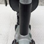 metabo hpt nv 45ab2 cloueuse toiture coil nailer pret argent (1)