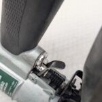 metabo hpt nv 45ab2 cloueuse toiture coil nailer pret argent (2)