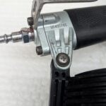 metabo hpt nv 45ab2 cloueuse toiture coil nailer pret argent (3)