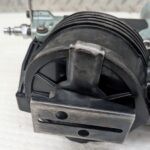 metabo hpt nv 45ab2 cloueuse toiture coil nailer pret argent (4)