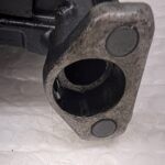 metabo hpt nv 45ab2 cloueuse toiture coil nailer pret argent (5)