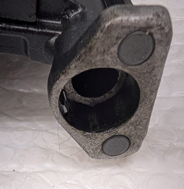 metabo hpt nv 45ab2 cloueuse toiture coil nailer pret argent (5)