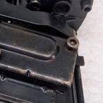 metabo hpt nv 45ab2 cloueuse toiture coil nailer pret argent (6)