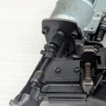 metabo hpt nv 45ab2 cloueuse toiture coil nailer pret argent (8)