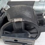 metabo hpt nv 45ab2 cloueuse toiture coil nailer pret argent (9)