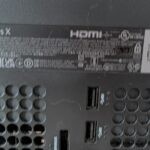 microsoft xbox serie x model 1882 pret argent (2)