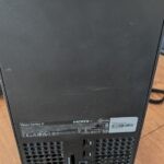 microsoft xbox serie x model 1882 pret argent (3)