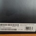 microsoft xbox serie x model 1882 pret argent (5)
