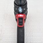 milwaukee 1 fuel m18 hammer drill driver .5inch 2904 20 18v pret argent (3)