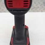 milwaukee 1 fuel m18 hammer drill driver .5inch 2904 20 18v pret argent (4)