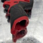 milwaukee 12v impact driver visseuse 2553 20 pret argent (2)