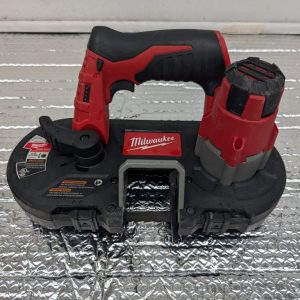 milwaukee 2429 20 m12 fuel band saw sice a ruband 12v brushless pret argent (1)