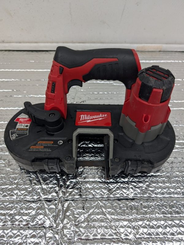 milwaukee 2429 20 m12 fuel band saw sice a ruband 12v brushless pret argent (1)