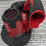 milwaukee 2429 20 m12 fuel band saw sice a ruband 12v brushless pret argent (10)