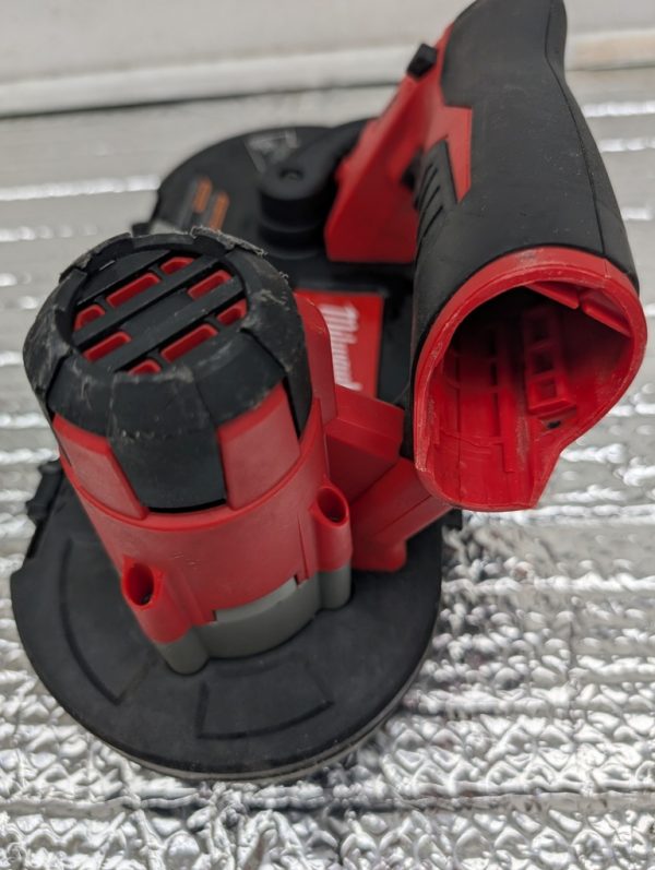 milwaukee 2429 20 m12 fuel band saw sice a ruband 12v brushless pret argent (10)