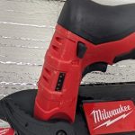 milwaukee 2429 20 m12 fuel band saw sice a ruband 12v brushless pret argent (11)