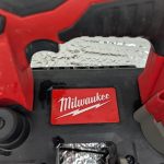 milwaukee 2429 20 m12 fuel band saw sice a ruband 12v brushless pret argent (12)