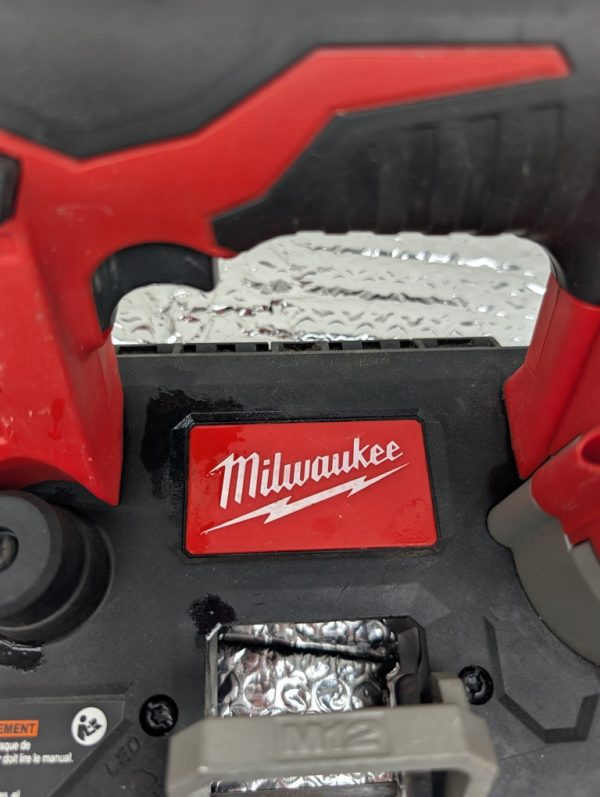 milwaukee 2429 20 m12 fuel band saw sice a ruband 12v brushless pret argent (12)