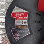milwaukee 2429 20 m12 fuel band saw sice a ruband 12v brushless pret argent (13)