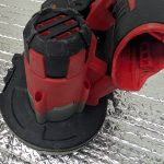 milwaukee 2429 20 m12 fuel band saw sice a ruband 12v brushless pret argent (3)