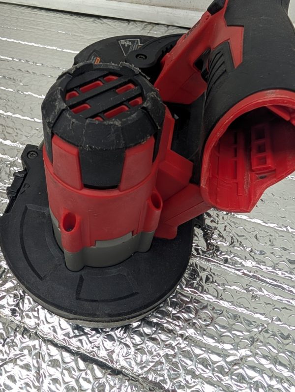 milwaukee 2429 20 m12 fuel band saw sice a ruband 12v brushless pret argent (3)