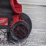 milwaukee 2429 20 m12 fuel band saw sice a ruband 12v brushless pret argent (4)