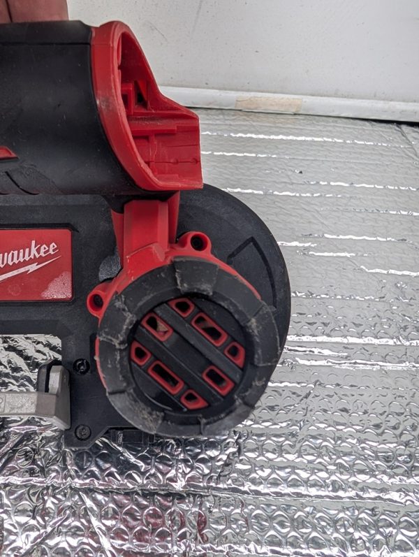 milwaukee 2429 20 m12 fuel band saw sice a ruband 12v brushless pret argent (4)