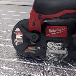 milwaukee 2429 20 m12 fuel band saw sice a ruband 12v brushless pret argent (5)