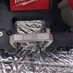milwaukee 2429 20 m12 fuel band saw sice a ruband 12v brushless pret argent (6)