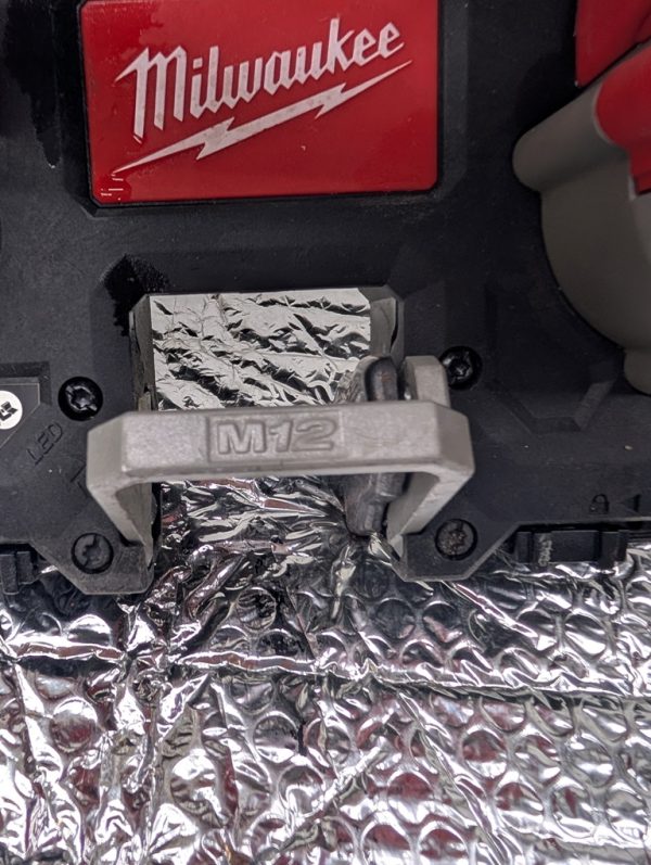 milwaukee 2429 20 m12 fuel band saw sice a ruband 12v brushless pret argent (6)